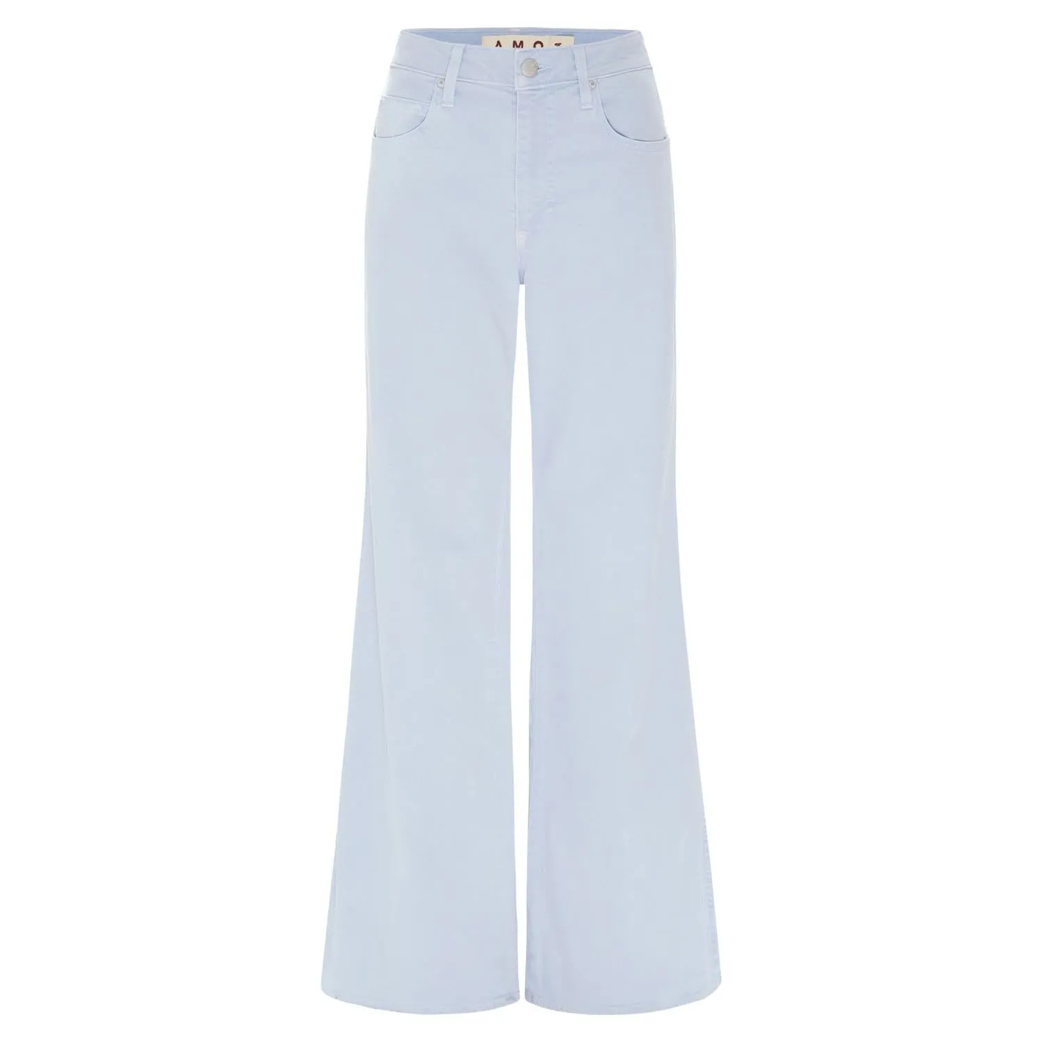 Amo - ELIZABETH DENIM