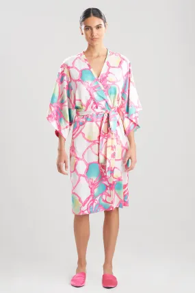 Taisho Robe