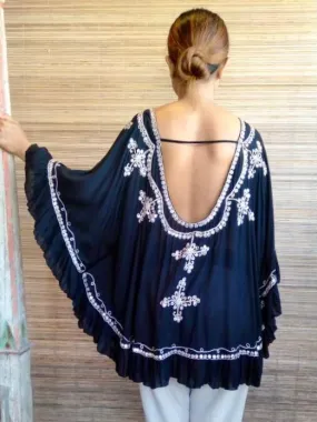 TOP MAELYS in 6 Colors