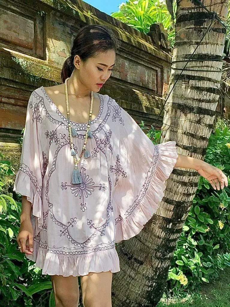 TOP MAELYS in 6 Colors