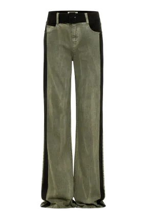 Walters Jeans