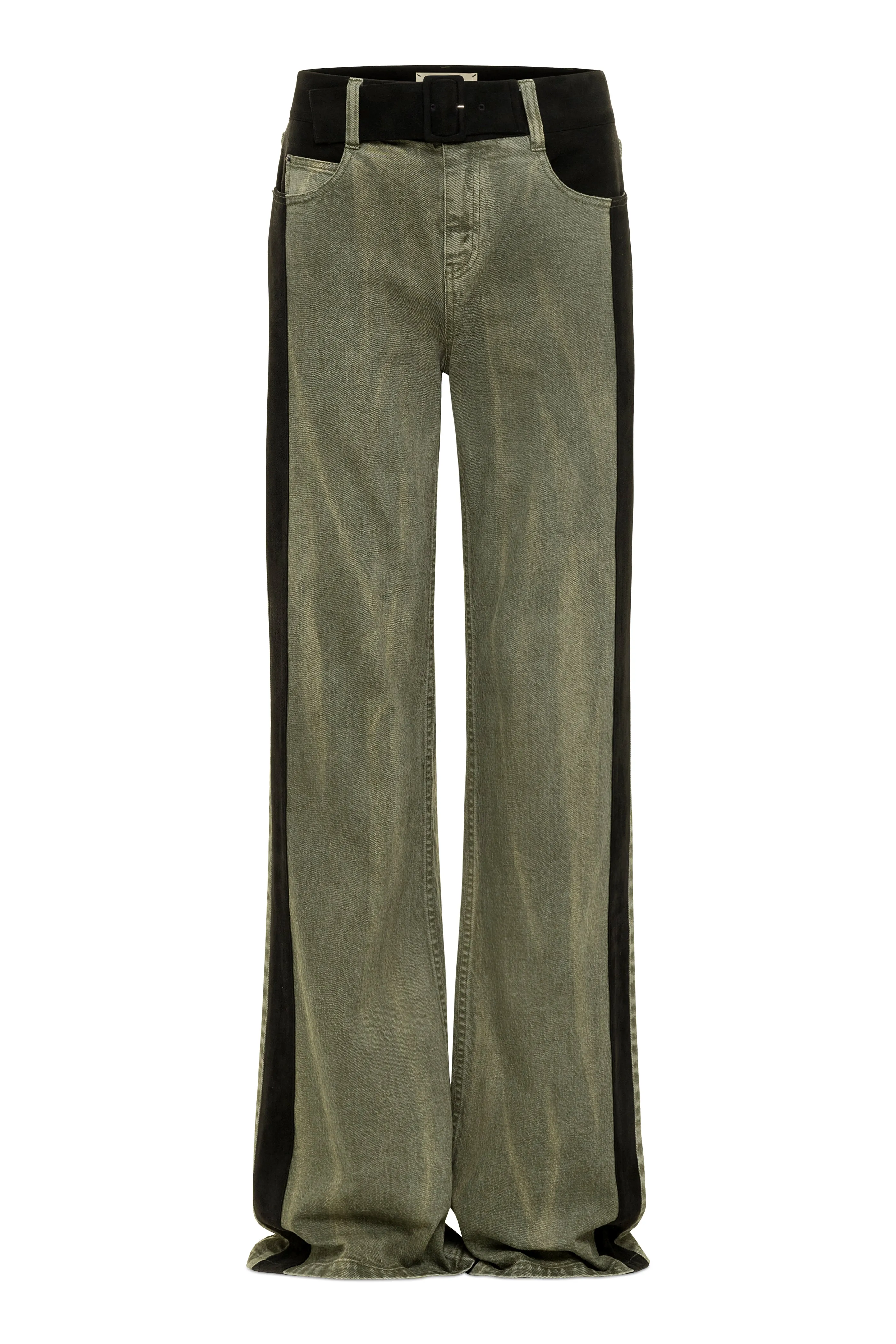 Walters Jeans