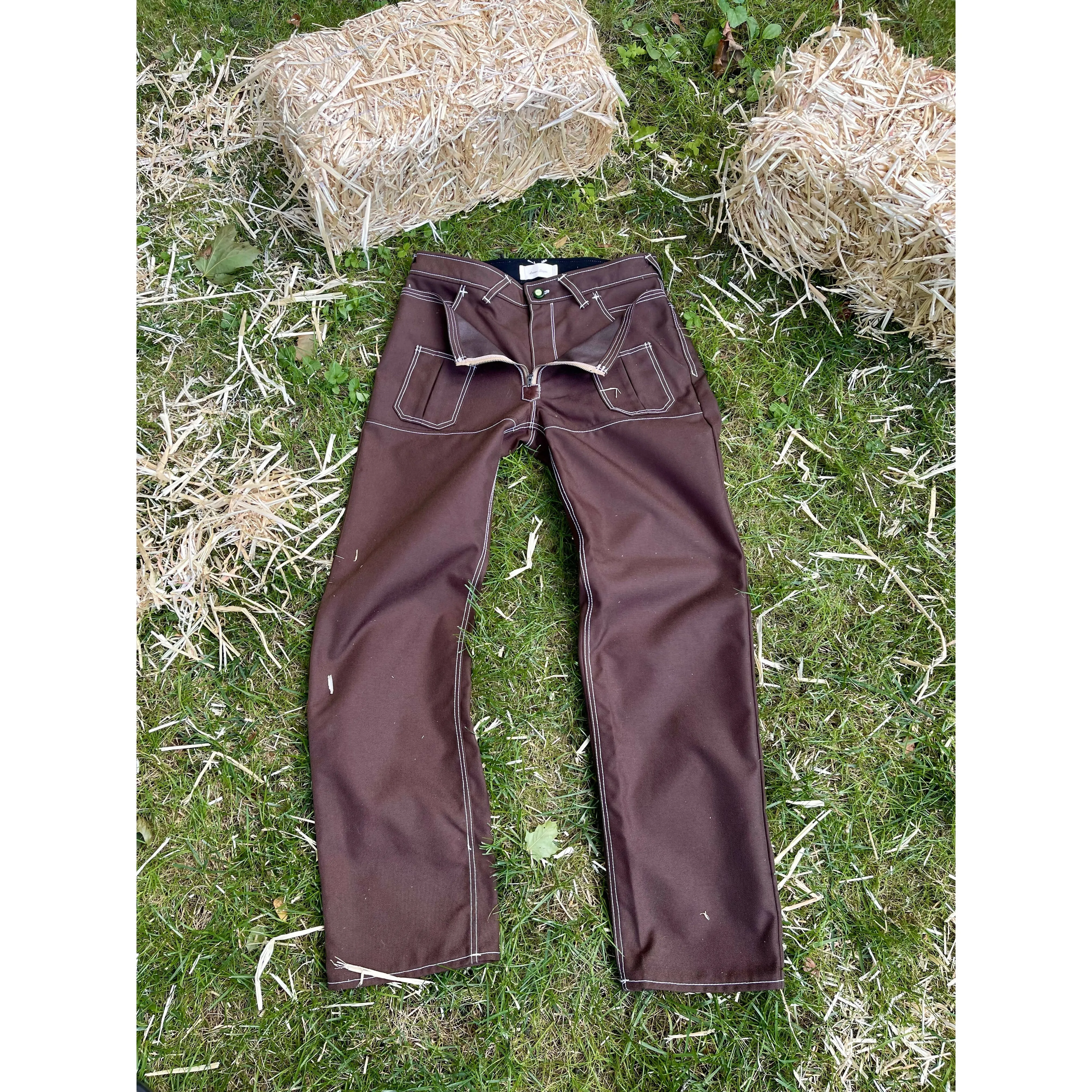 Work Pant